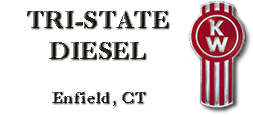 Tristate Diesel - Enfield, CT